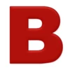 Logo of BestNotes android Application 